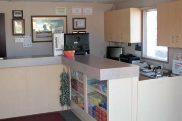 Kingsway Inn Thunder Bay Exterior photo
